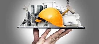 Civil Contracting