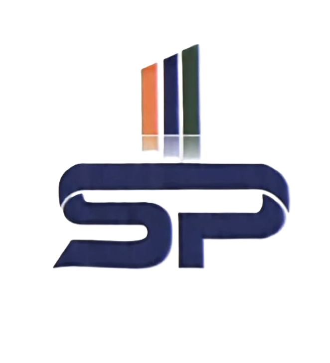 SAI ENTERPRISES logo