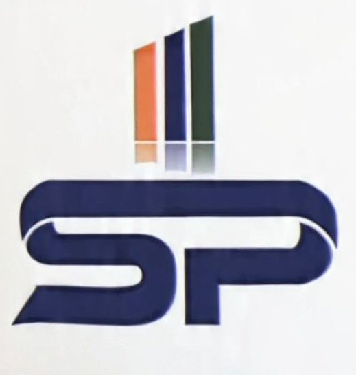 SAI Enterprises
