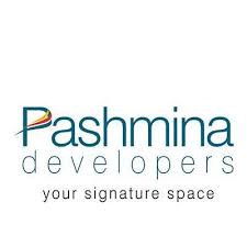 Pashmina Developers