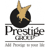 Prestige Group