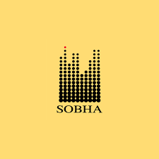 Sobha Developers