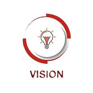 Our Vision